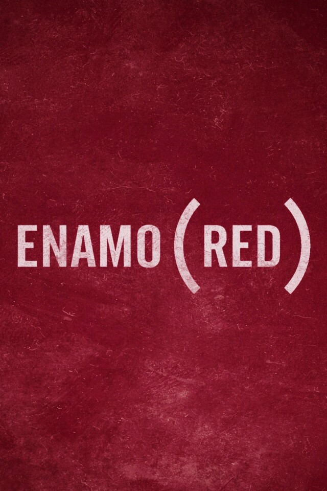 Enamored — Влюбленный обои