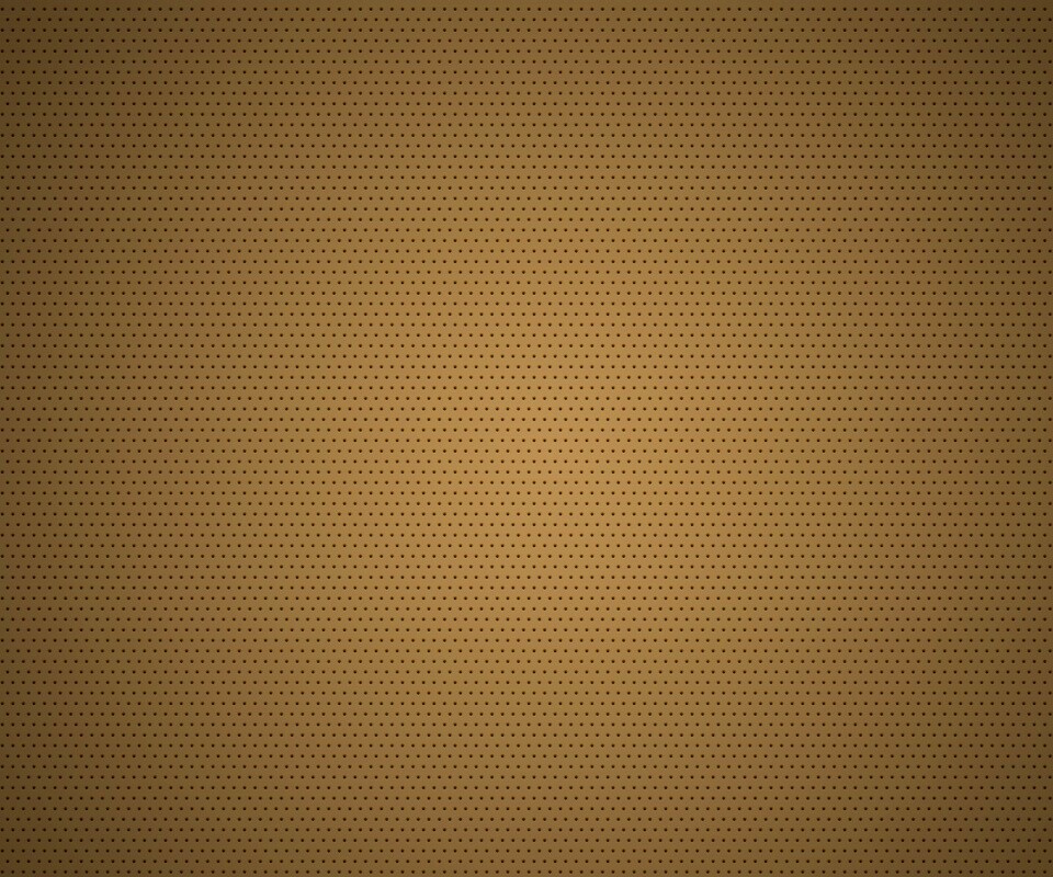 Перфорированная кожа обои