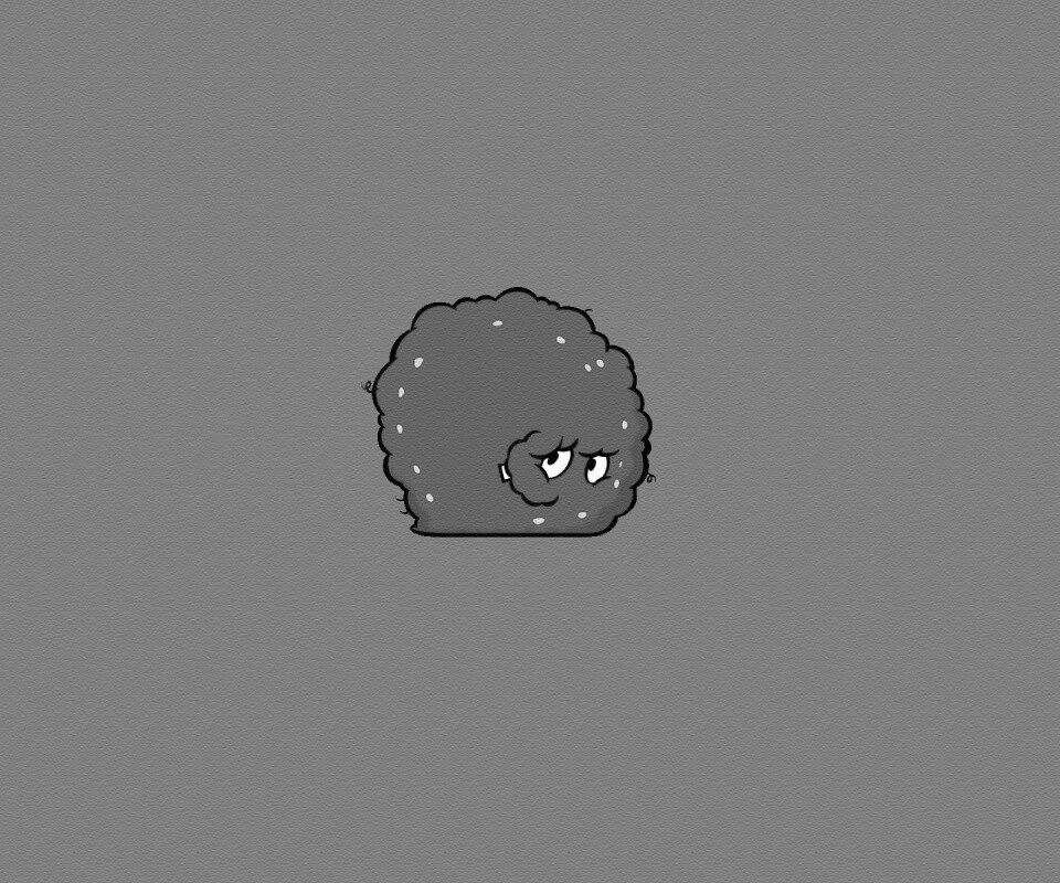 Тефтель из Alpha Team Hunger Force обои