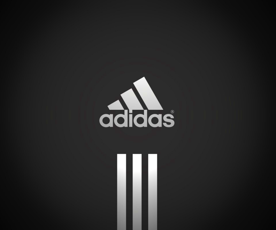 Адидас, Adidas обои