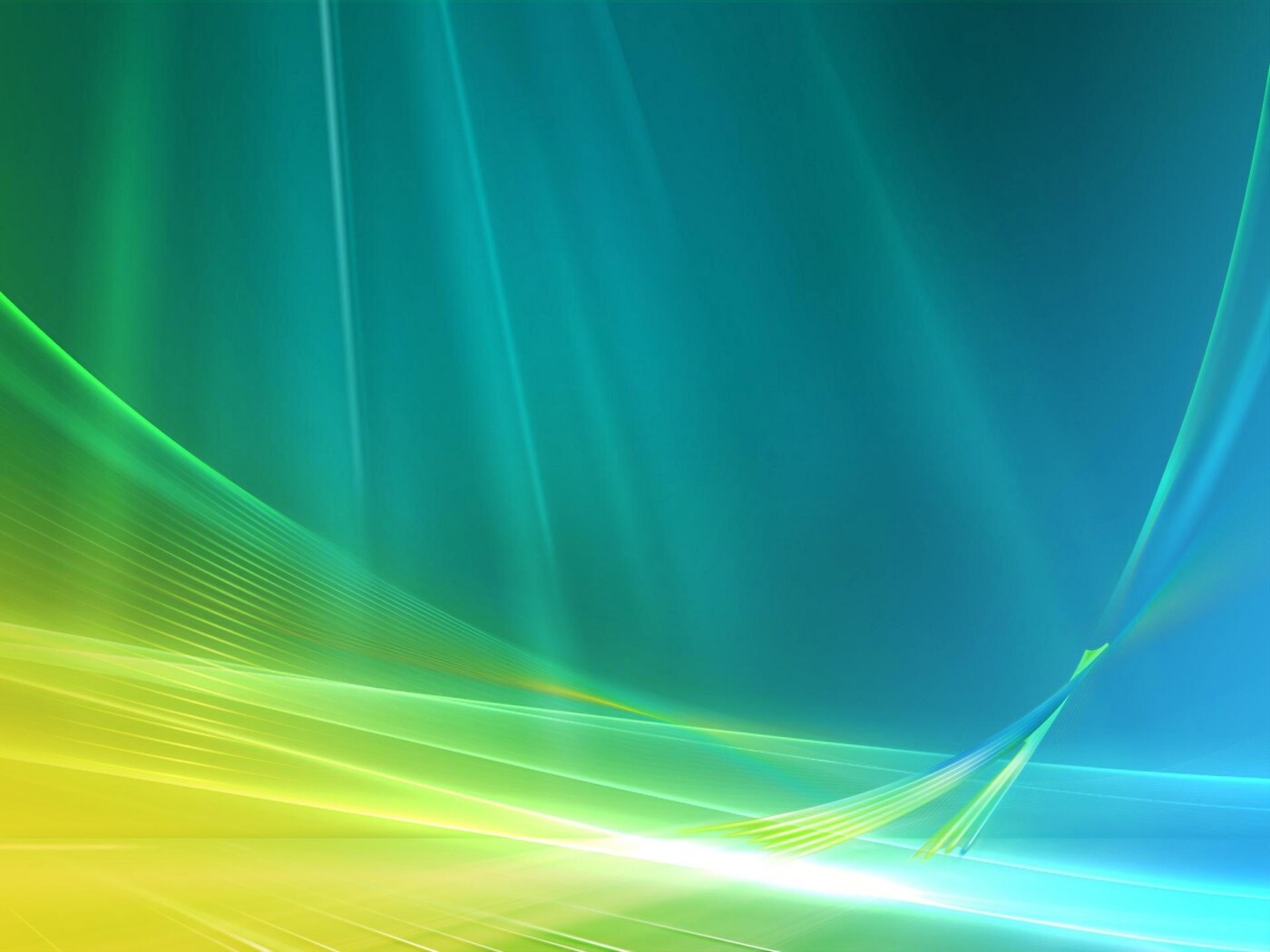 Windows Vista стандартные обои обои