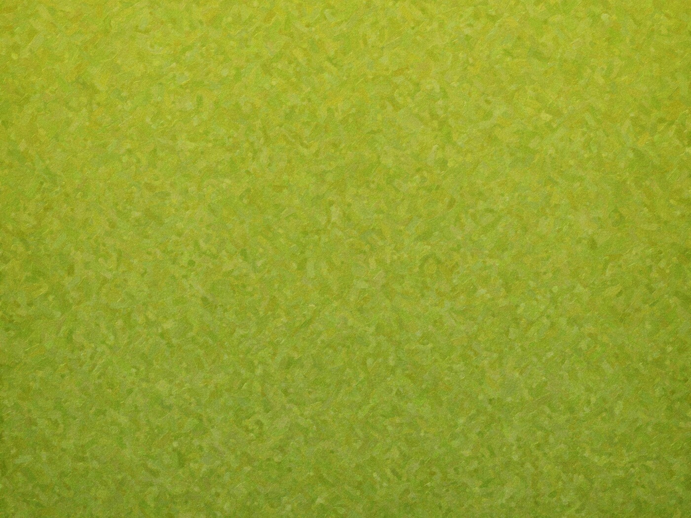 Фон зеленых пятен обои