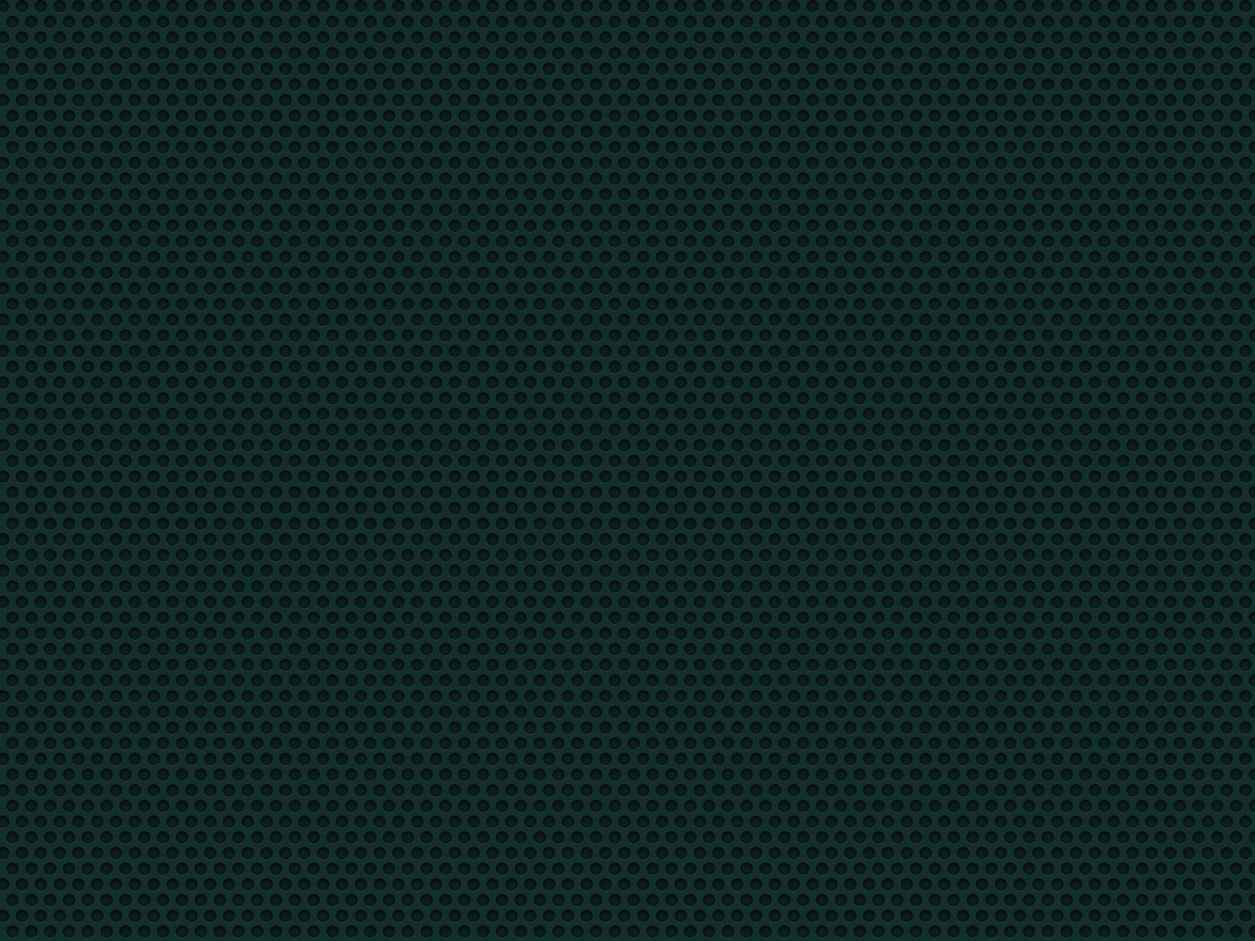 Перфорированное покрытие обои