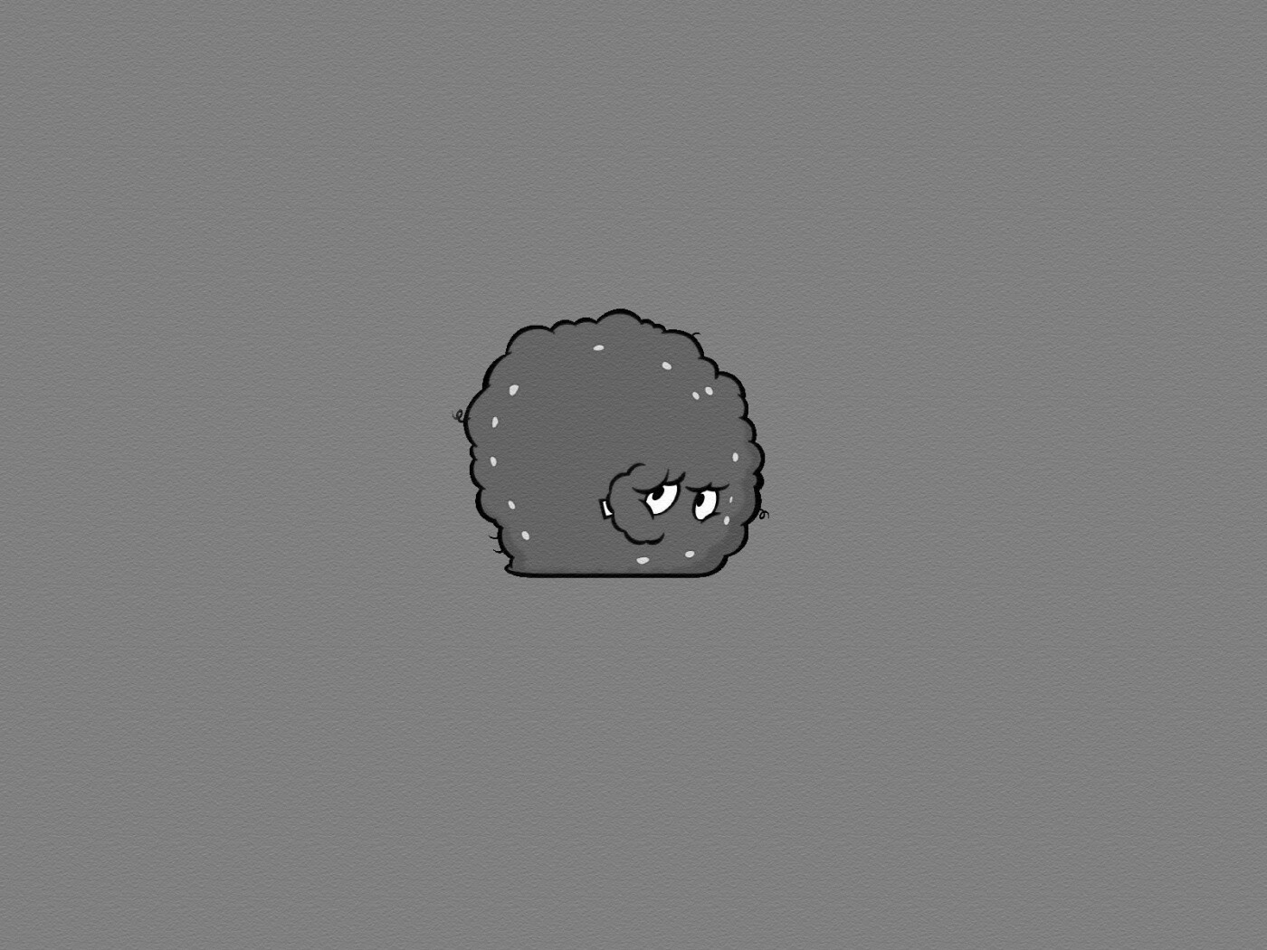 Тефтель из Alpha Team Hunger Force обои
