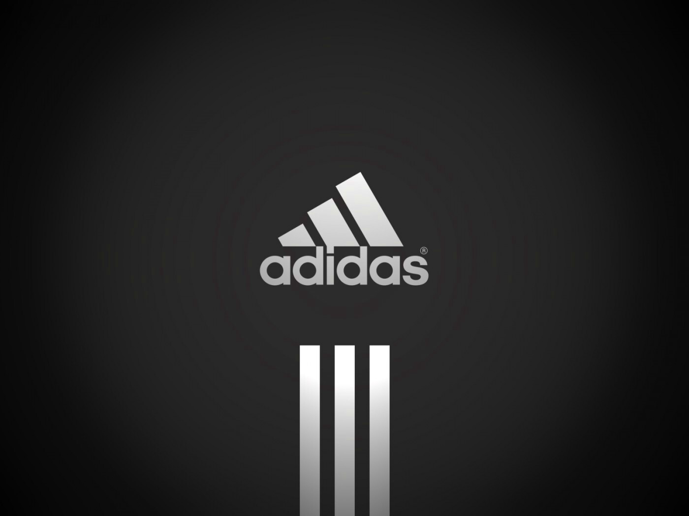 Адидас, Adidas обои