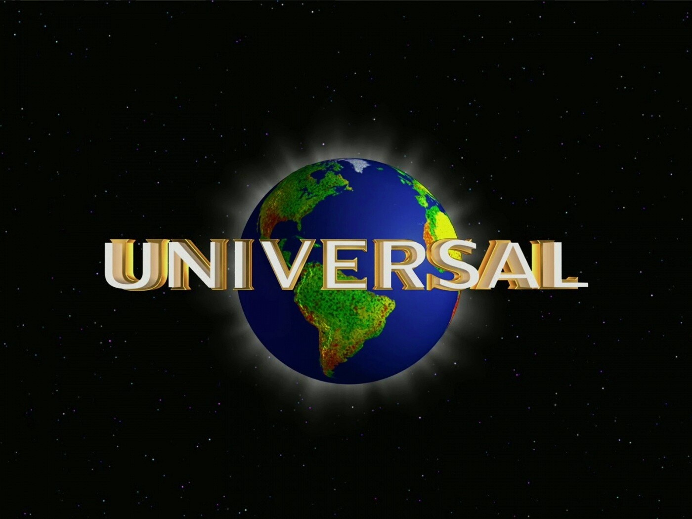 Universal обои