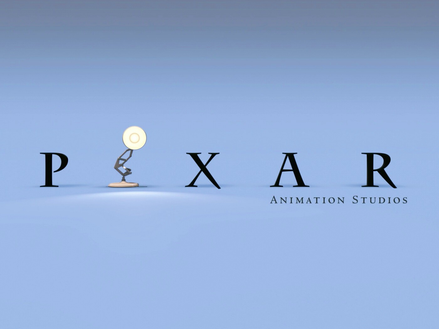 Pixar (пиксар) обои