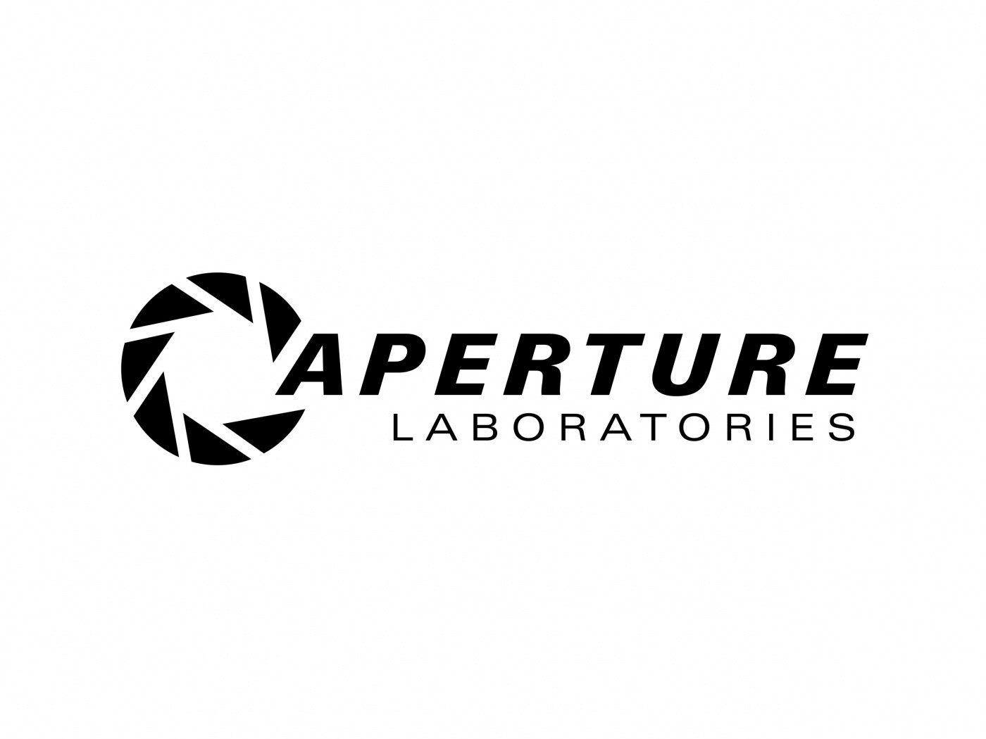 Aperture обои