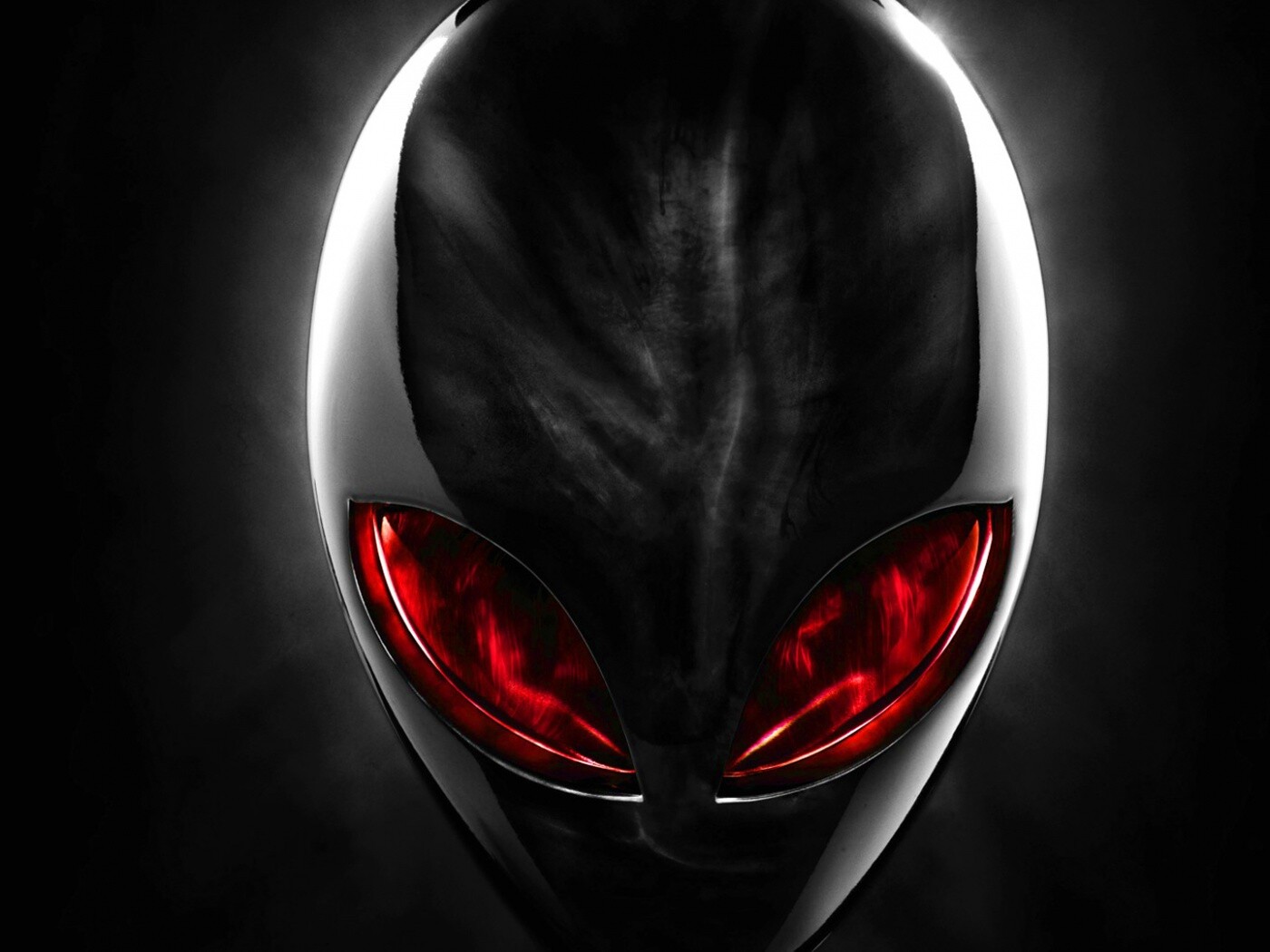 Alien обои