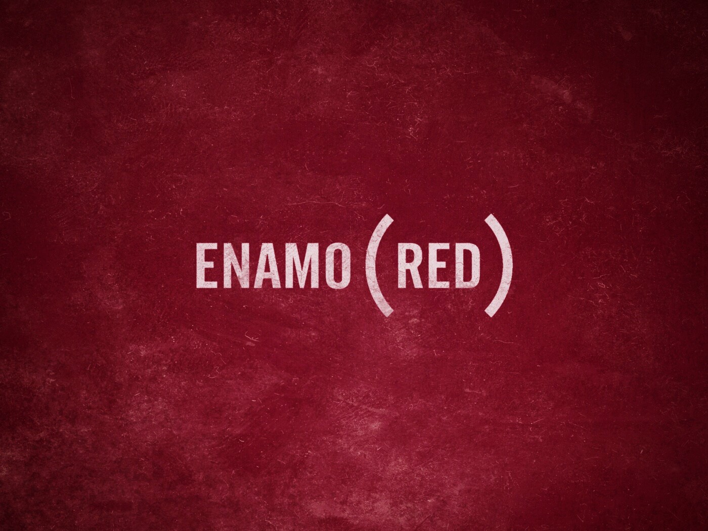 Enamored — Влюбленный обои