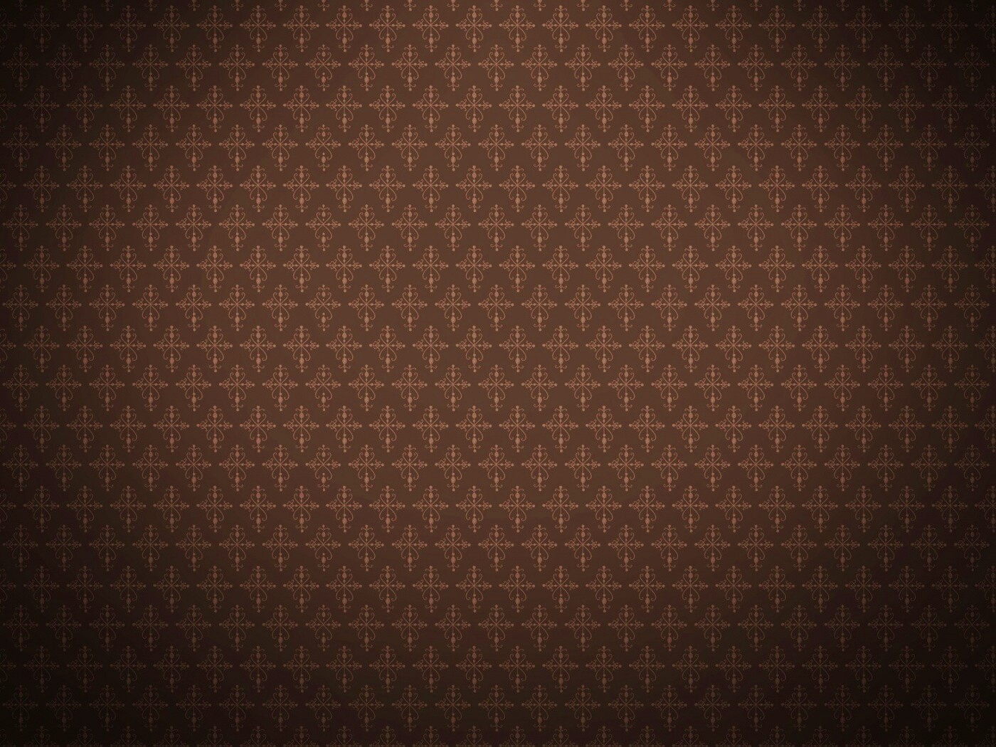 Коричневый темный фон обои