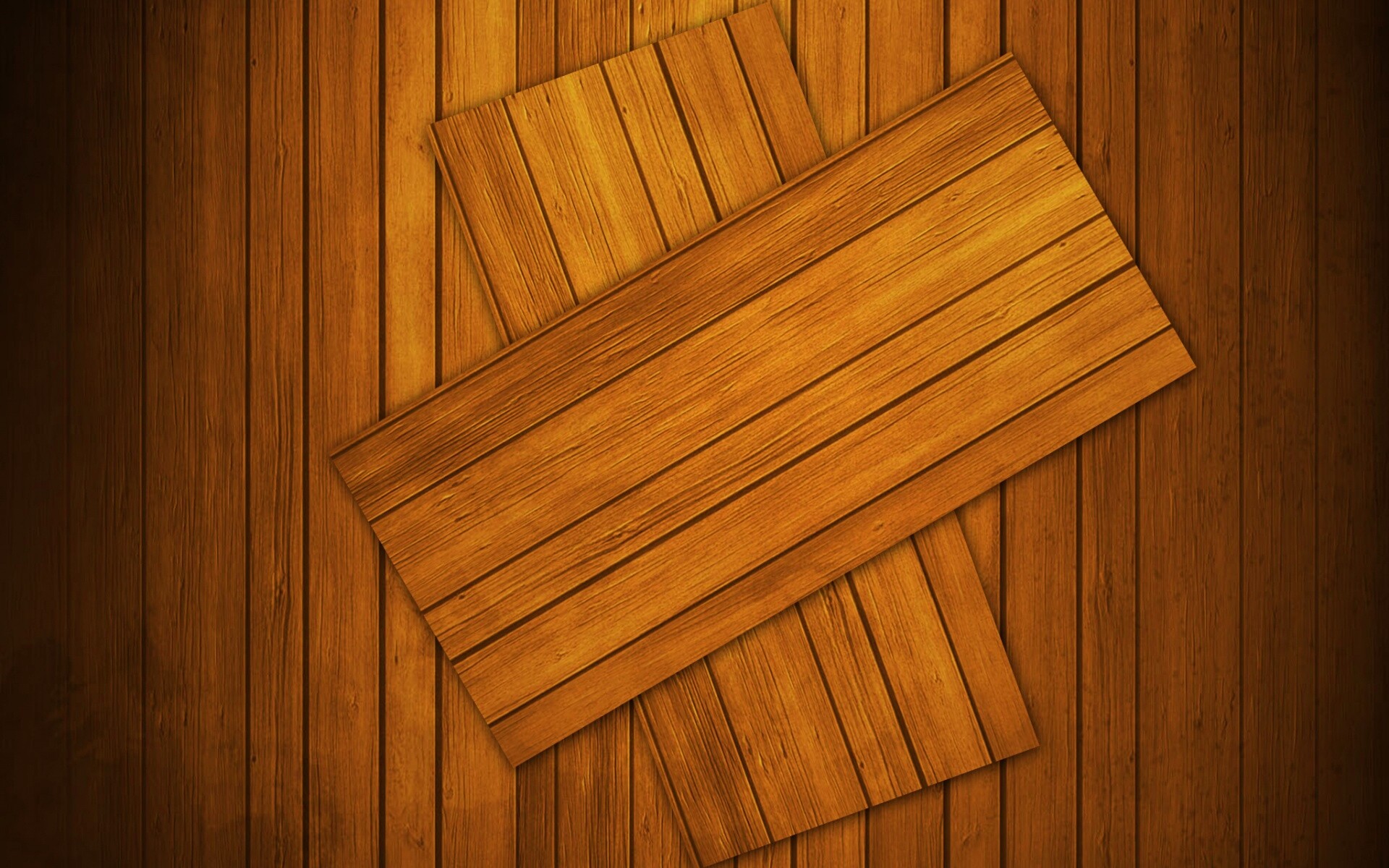 Доски заколоченные досками обои