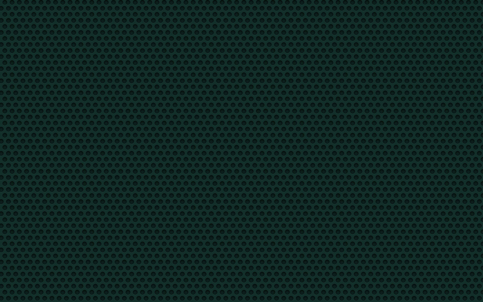 Перфорированное покрытие обои