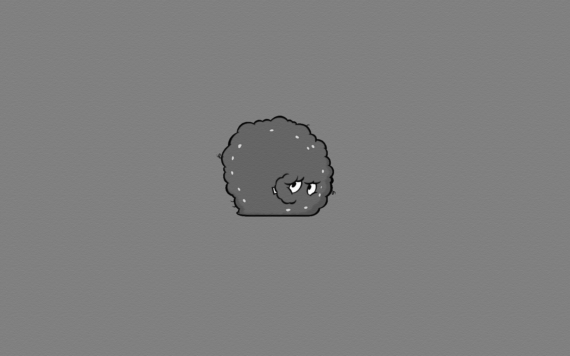 Тефтель из Alpha Team Hunger Force обои
