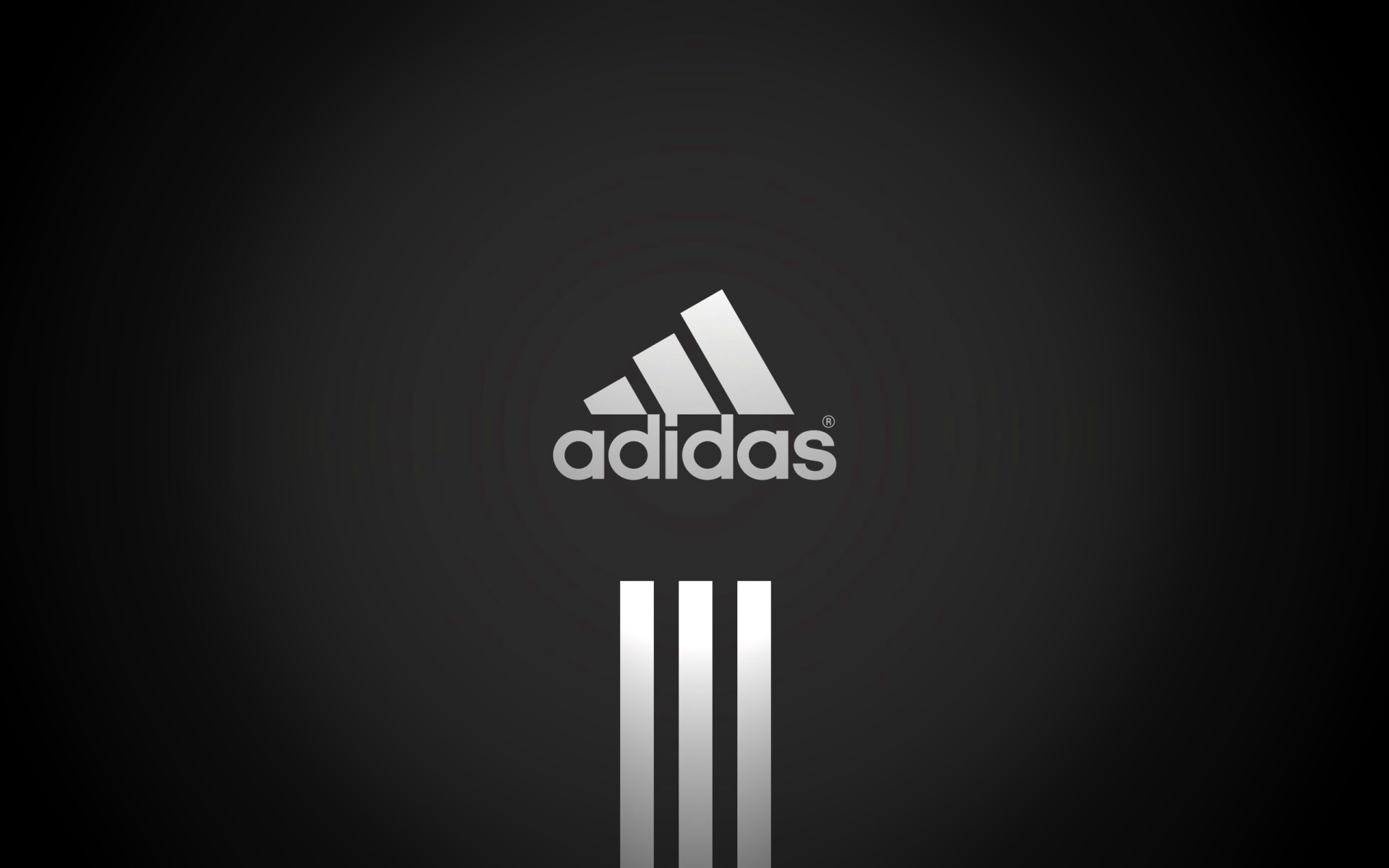 Адидас, Adidas обои