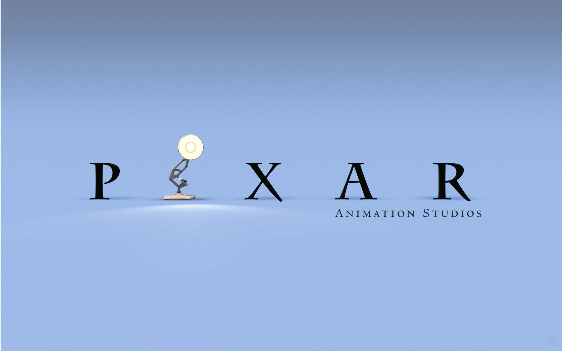 Pixar (пиксар) обои