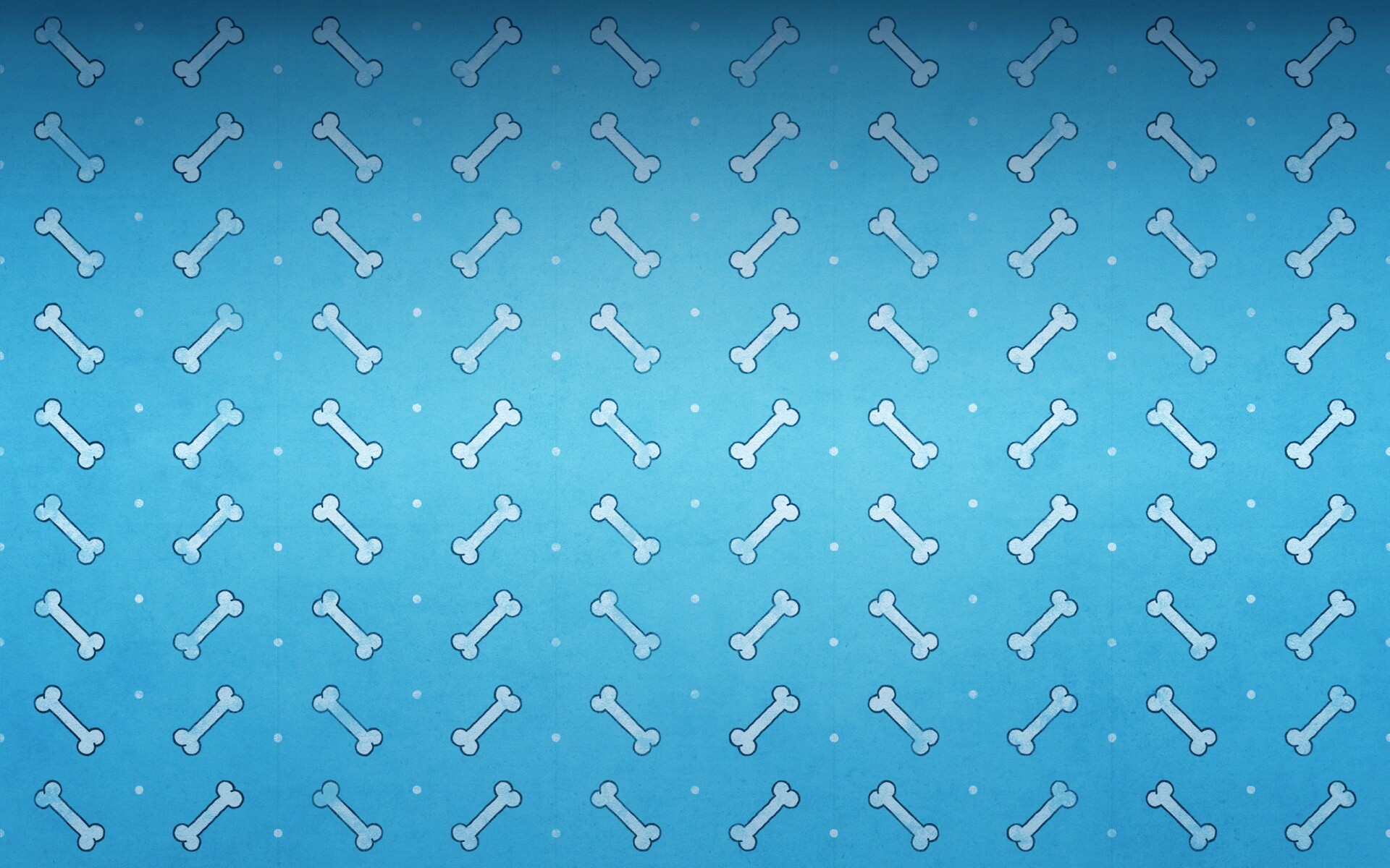 Обои из комнаты Громита обои