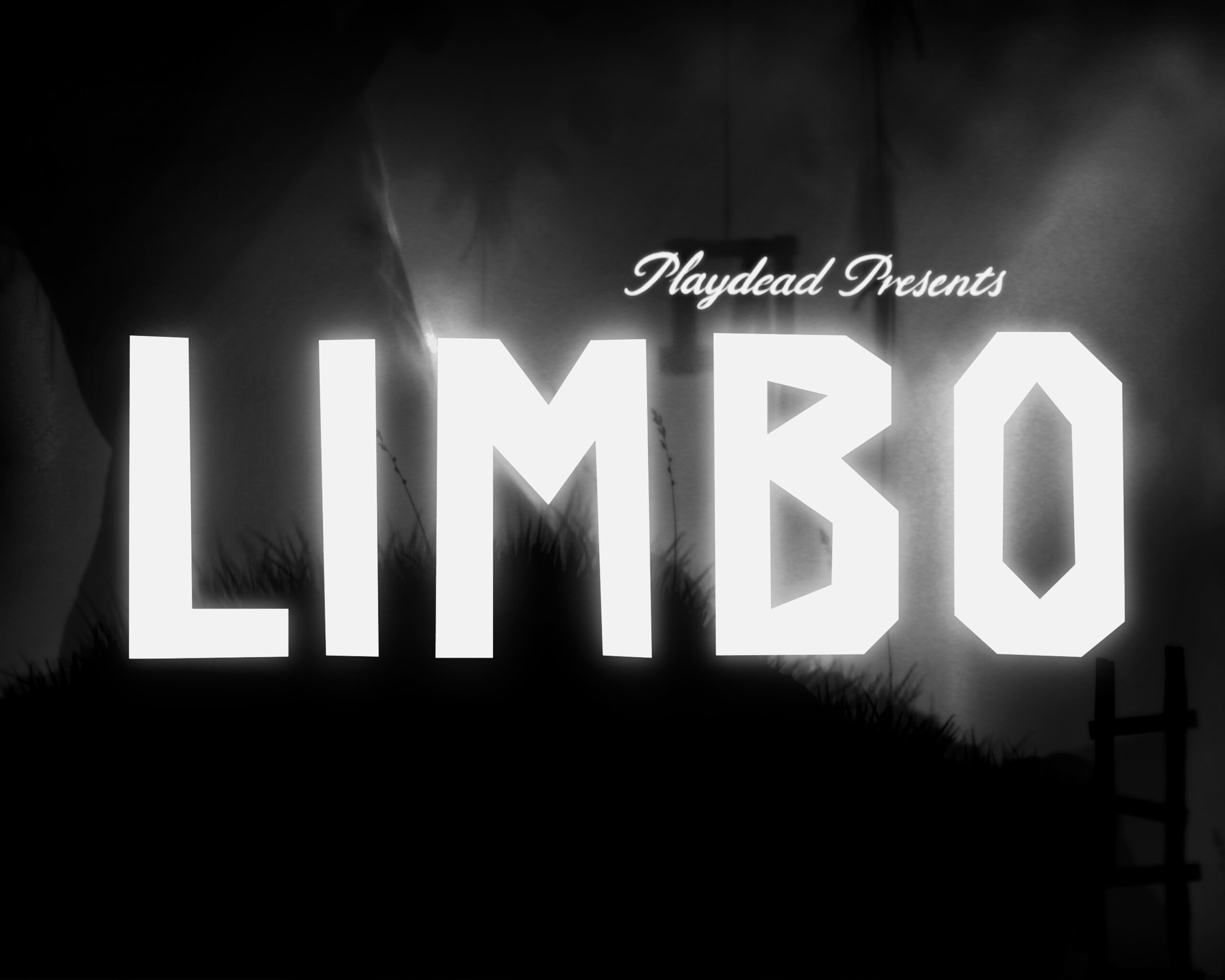 Limbo обои