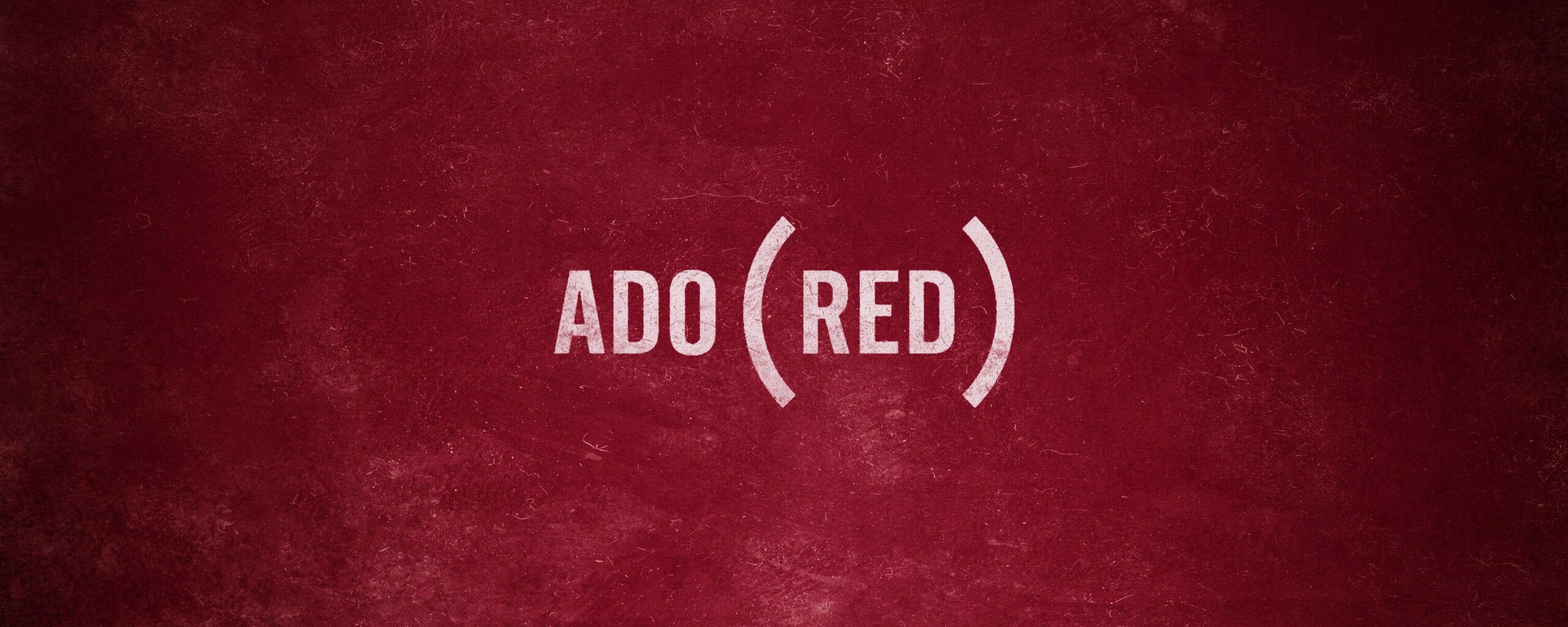 Adored — Обожание обои