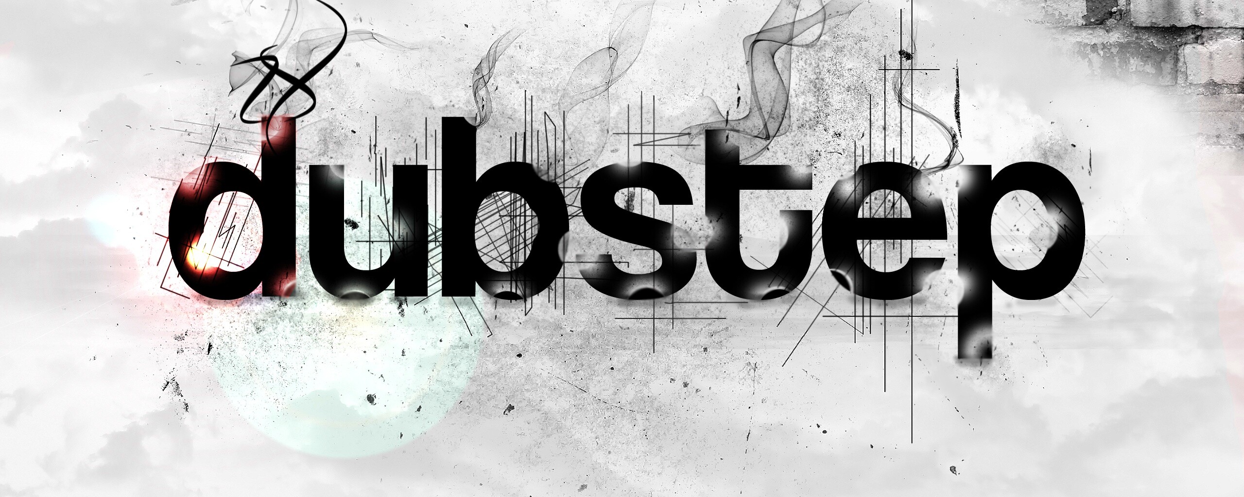 Dubstep обои