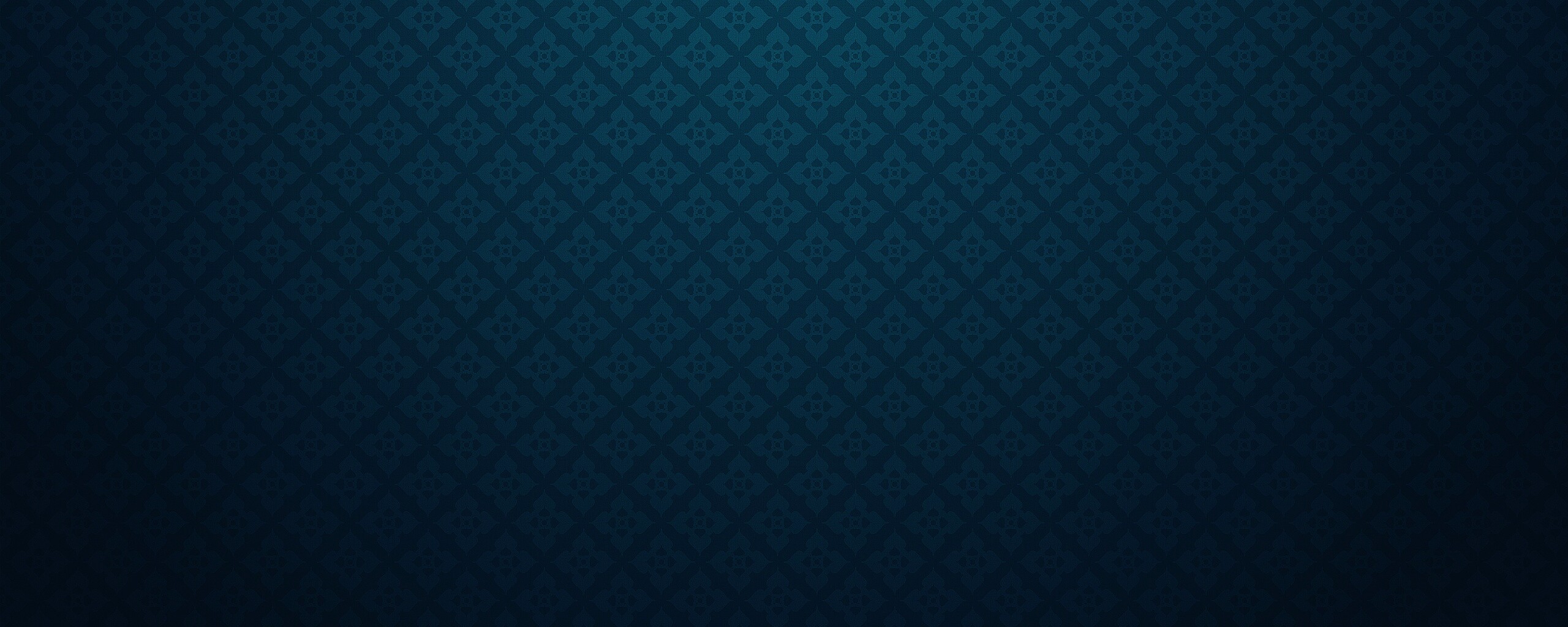 Узорчатая заставка обои