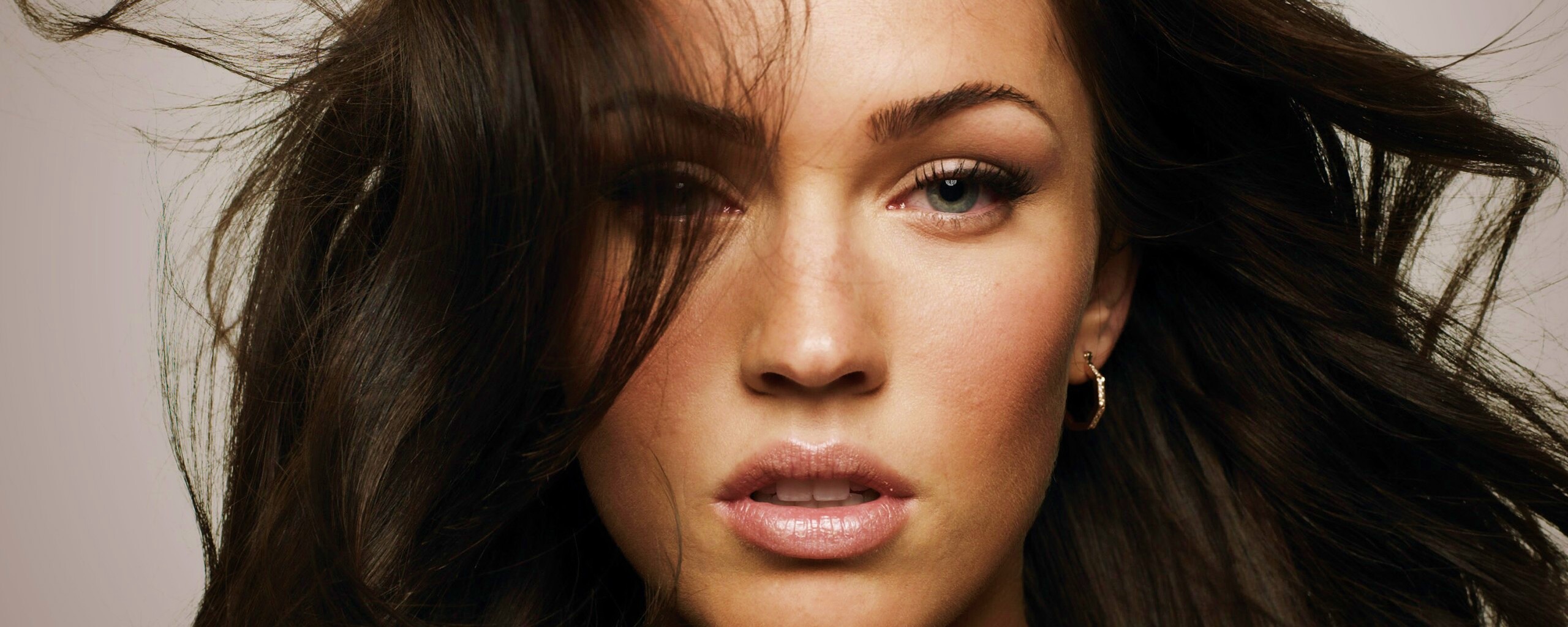 Megan Fox обои