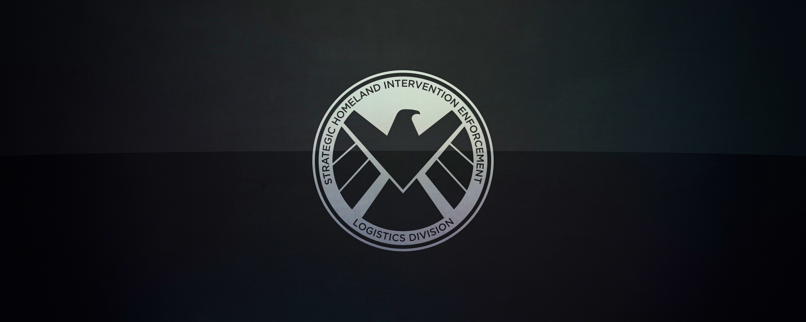 S.H.I.E.L.D. обои