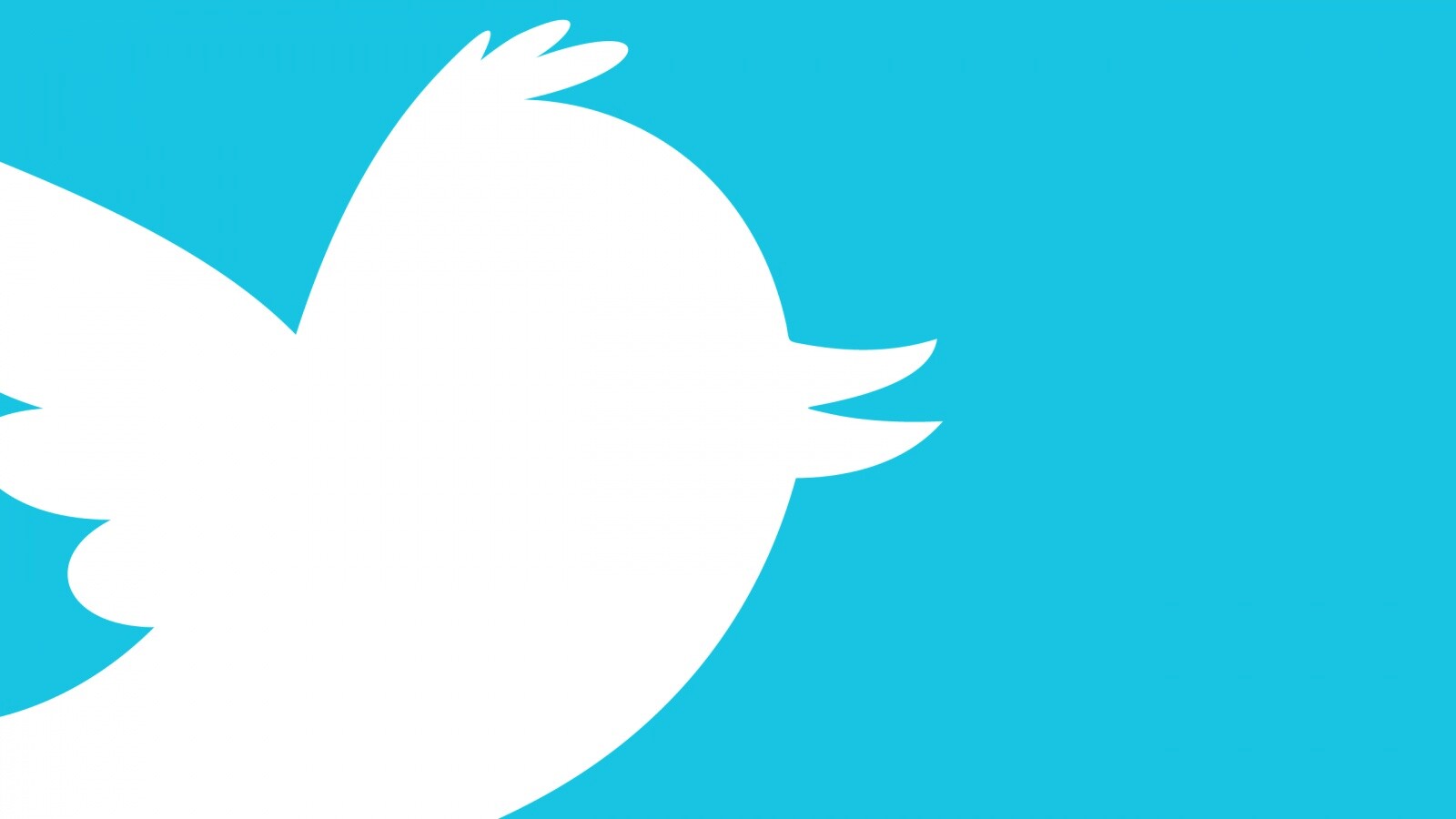 Twitter обои