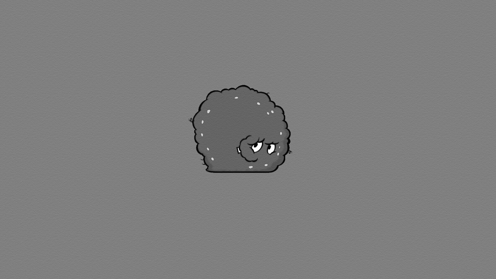 Тефтель из Alpha Team Hunger Force обои