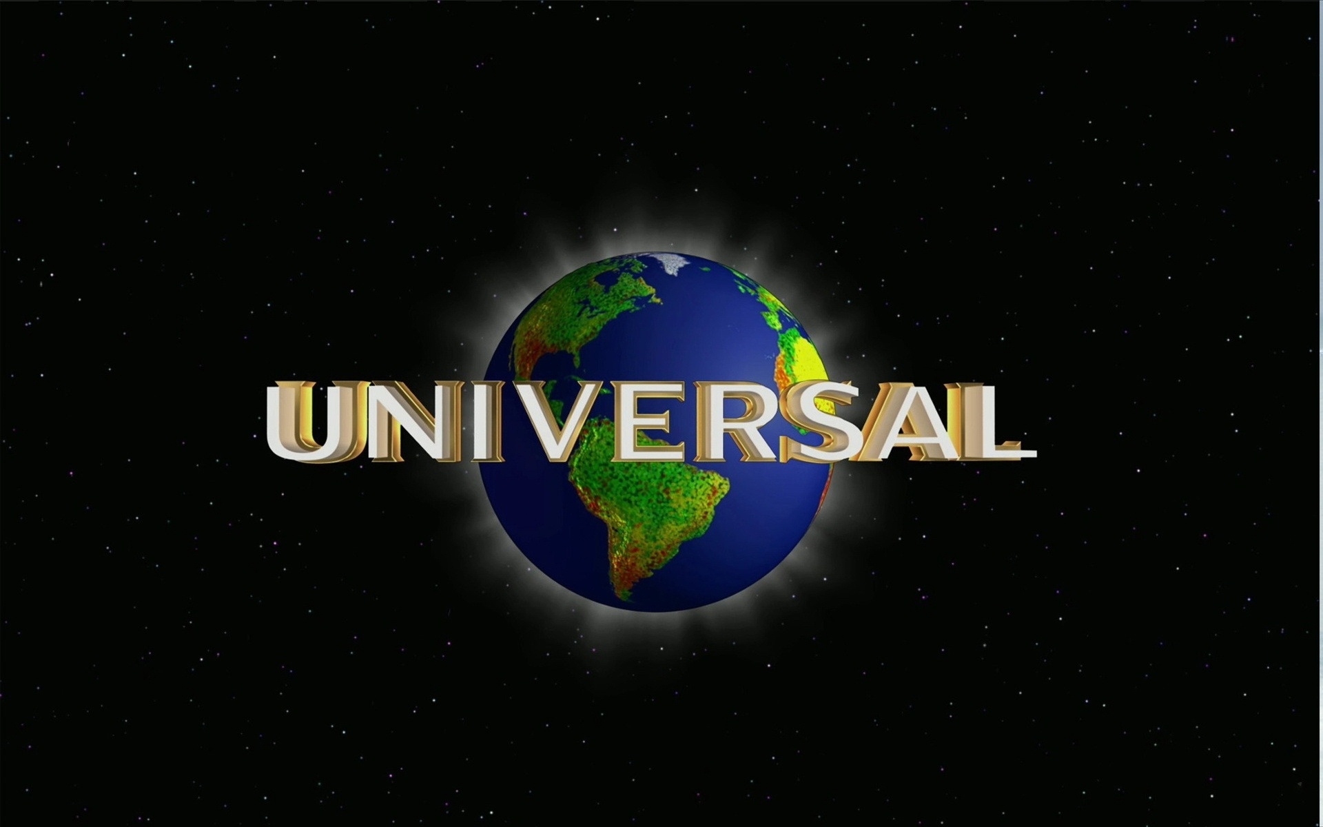 Universal обои