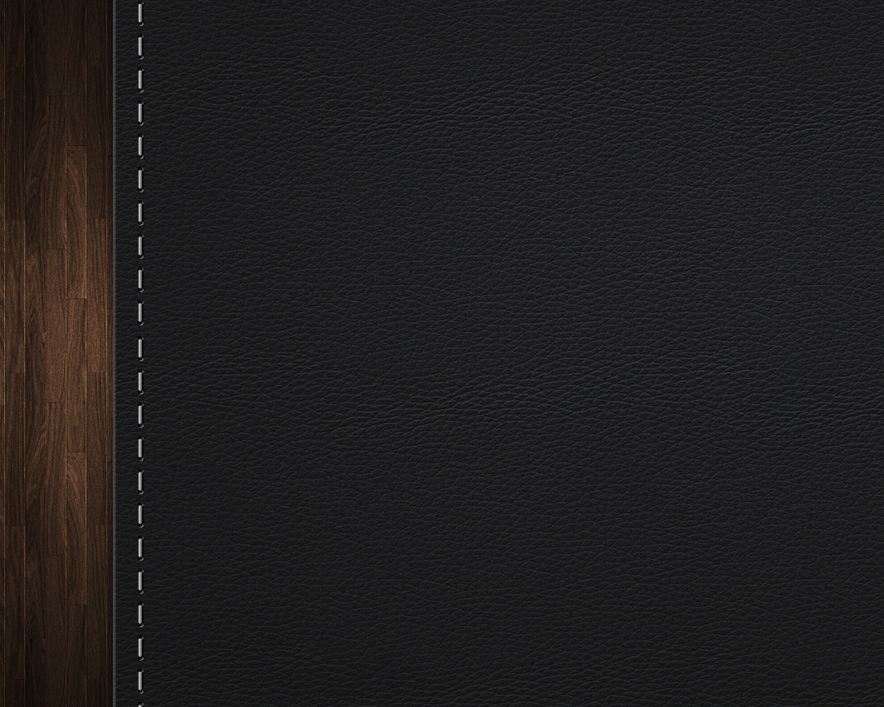 Кожано-деревянная текстура обои