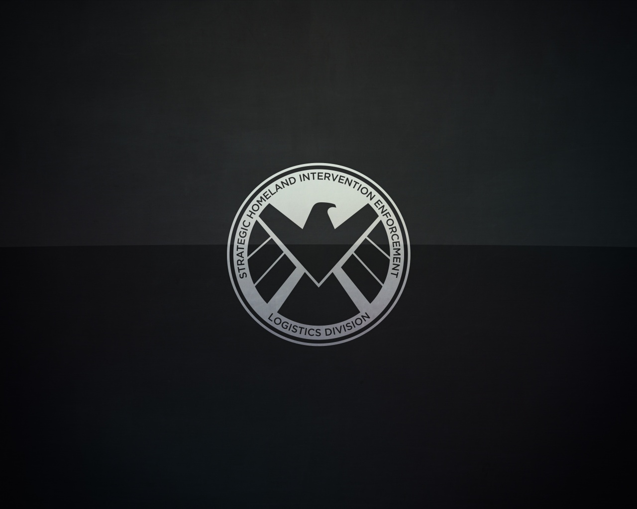 S.H.I.E.L.D. обои