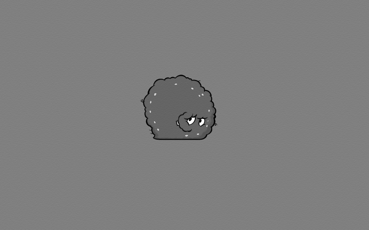 Тефтель из Alpha Team Hunger Force обои