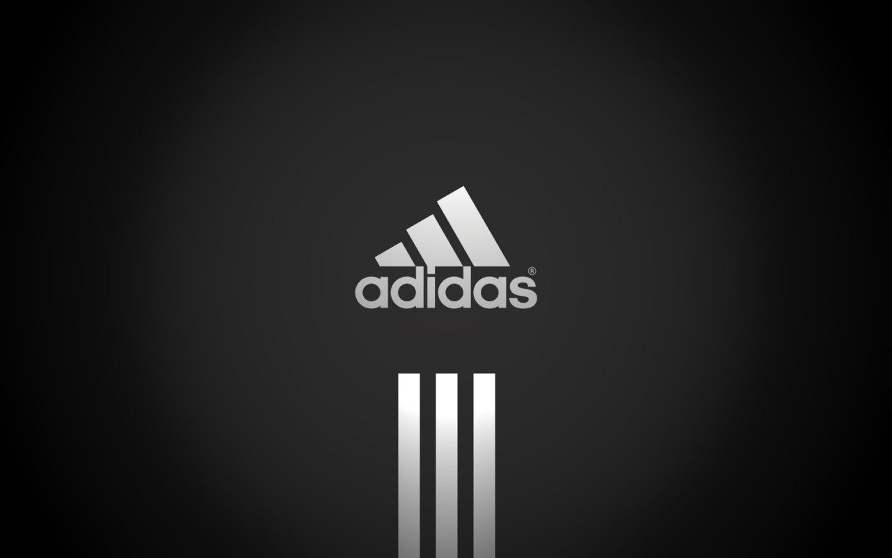 Адидас, Adidas обои