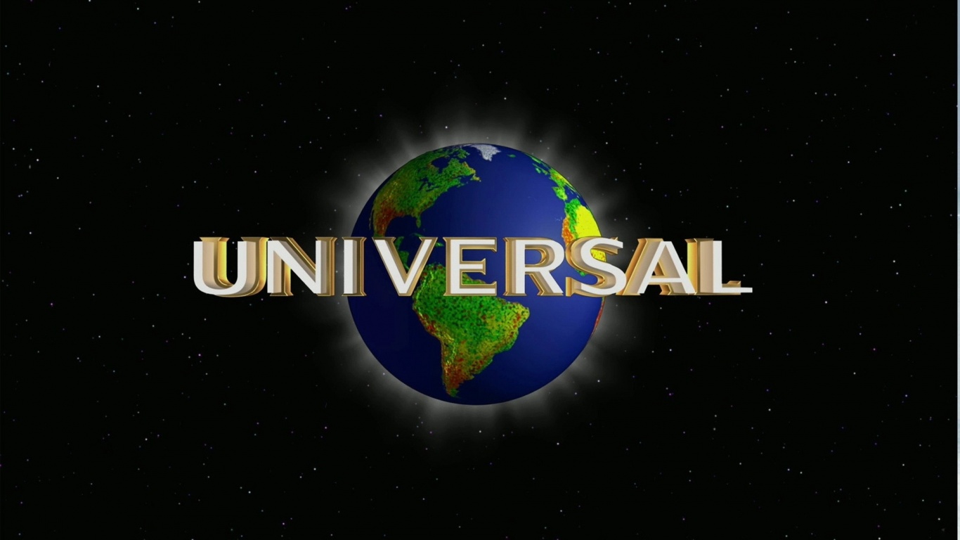 Universal обои