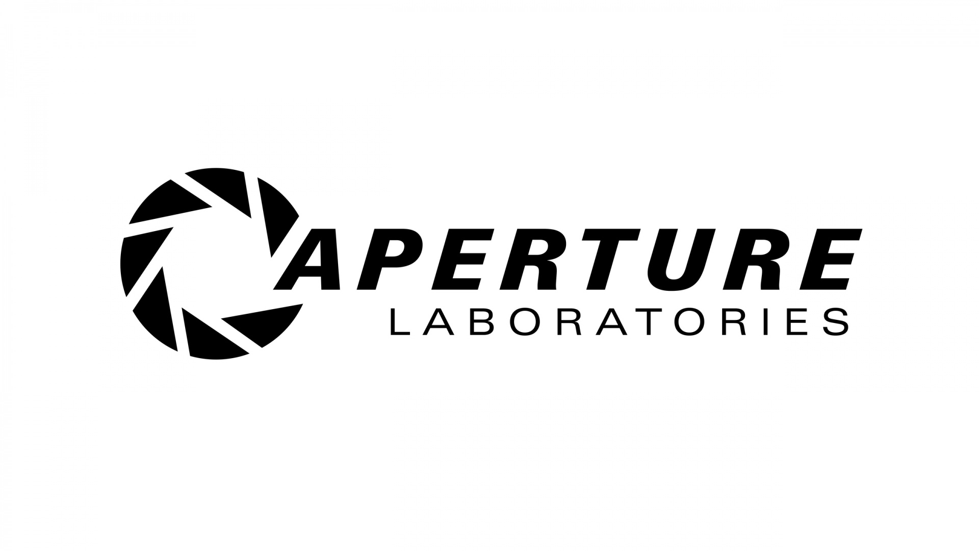 Aperture обои