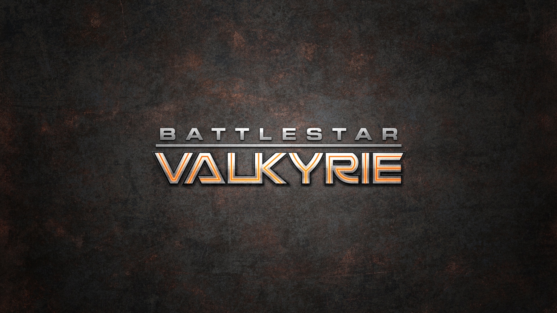 Battlestar Valkyrie обои