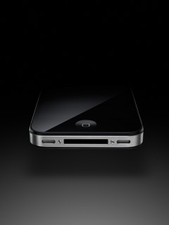 iphone4 обои