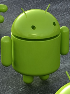 Android обои