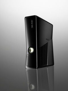 XBOX 360 обои