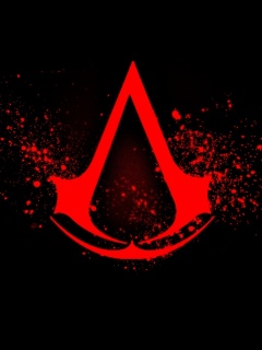 Assassin"s creed обои