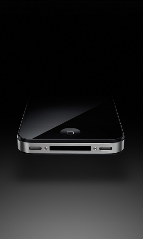 iphone4 обои