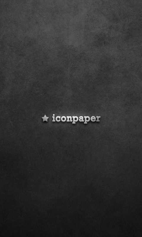 Iconpaper обои