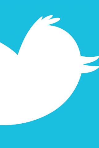 Twitter обои