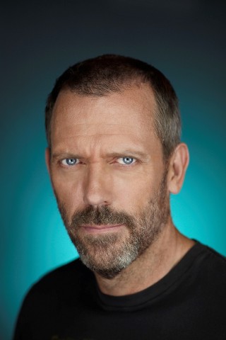 House MD обои