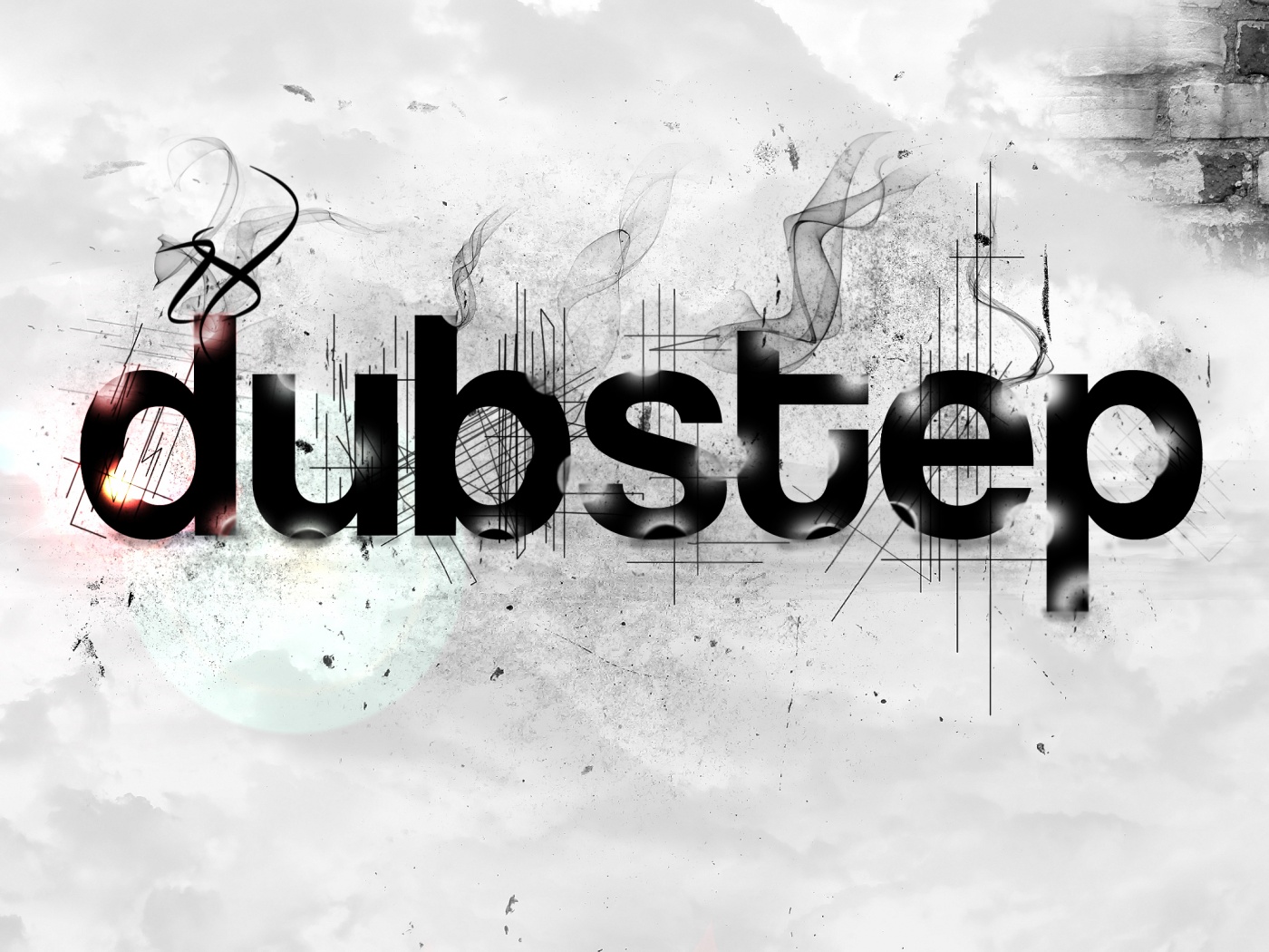 Dubstep обои