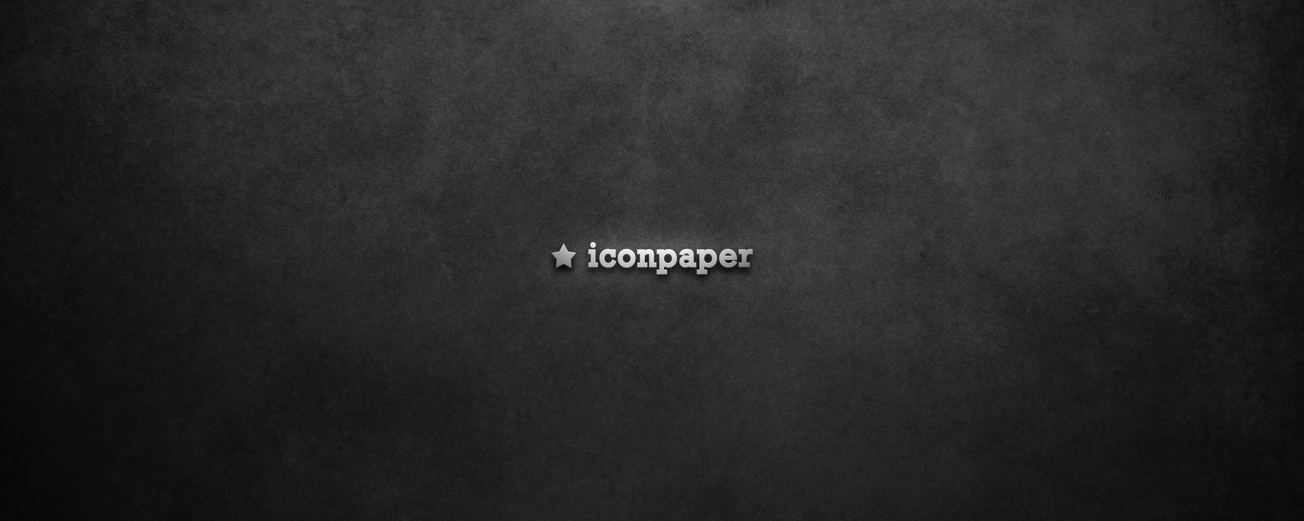 Iconpaper обои