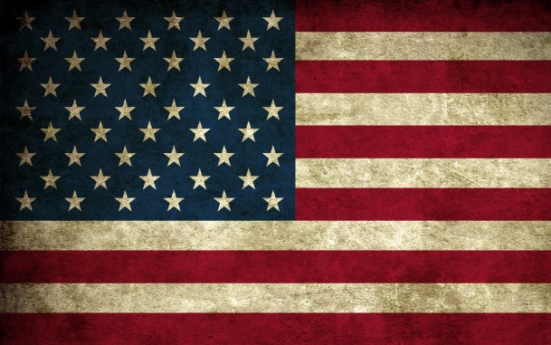 флаг америки картинки