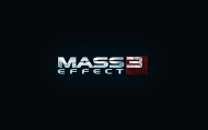 обои Mass Effect 3 для рабочего стола mass effect символика
