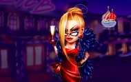 обои Понаехали тут для рабочего стола браузерная игра онлайн игры